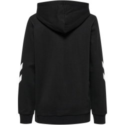 hummel hmlLEGACY Hoodie Damen
