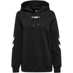 hummel hmlLEGACY Hoodie Damen