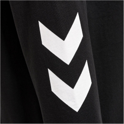 hummel hmlLEGACY Hoodie Damen