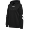 hummel hmlLEGACY Hoodie Damen
