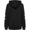 hummel hmlLEGACY Hoodie Damen