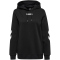 hummel hmlLEGACY Hoodie Damen