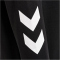 hummel hmlLEGACY Hoodie Damen