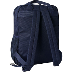 hummel hmlJAZZ Rucksack Kinder