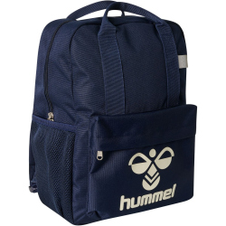 hummel hmlJAZZ Rucksack Kinder