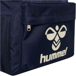 hummel hmlJAZZ Rucksack Kinder