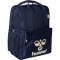 hummel hmlJAZZ Rucksack Kinder