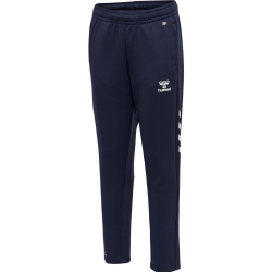 hummel Core XK Poly Trainingshose Kinder