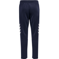hummel Core XK Poly Trainingshose Kinder