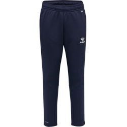 hummel Core XK Poly Trainingshose Kinder