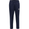 hummel Core XK Poly Trainingshose Kinder