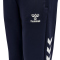hummel Core XK Poly Trainingshose Kinder
