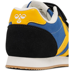 hummel Reflex Double Multi Sneaker Kinder