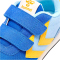 hummel Reflex Double Multi Sneaker Kinder
