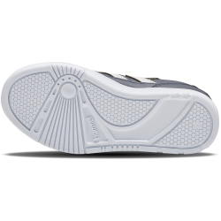 hummel Camden Sneaker Kinder