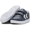 hummel Camden Sneaker Kinder
