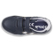 hummel Camden Sneaker Kinder