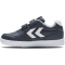 hummel Camden Sneaker Kinder