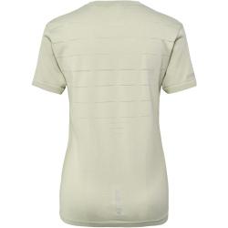 newline Riverside Seamless Laufshirt Damen
