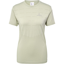 newline Riverside Seamless Laufshirt Damen