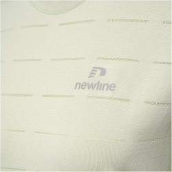 newline Riverside Seamless Laufshirt Damen