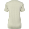 newline Riverside Seamless Laufshirt Damen