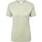newline Riverside Seamless Laufshirt Damen