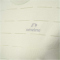 newline Riverside Seamless Laufshirt Damen