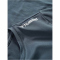 hummel hmlMT AURA Mesh Langarmshirt Damen