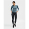 hummel hmlMT AURA Mesh Langarmshirt Damen
