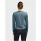 hummel hmlMT AURA Mesh Langarmshirt Damen