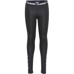 hummel hmlTONA Tights Mädchen