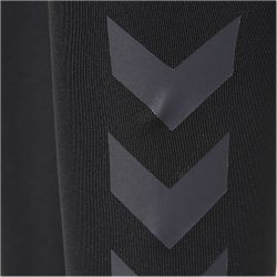 hummel hmlTONA Tights Mädchen