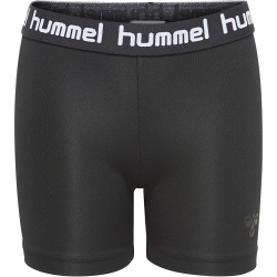 hummel hmlTONA kurze Tights Mädchen