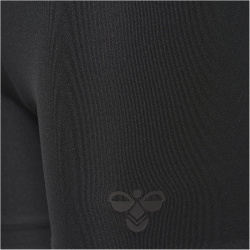 hummel hmlTONA kurze Tights Mädchen