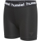hummel hmlTONA kurze Tights Mädchen