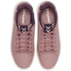hummel Busan Sneaker Damen