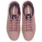 hummel Busan Sneaker Damen
