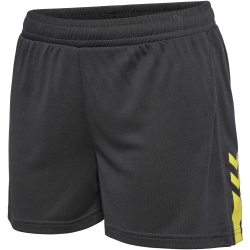 hummel Active Shorts Damen