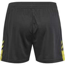 hummel Active Shorts Damen