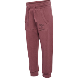 hummel hmlFUTTE Jogginghose Kinder