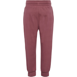hummel hmlFUTTE Jogginghose Kinder