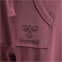 hummel hmlFUTTE Jogginghose Kinder