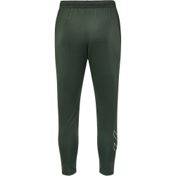 hummel hmlTE STRENGTH Trainingshose Herren