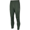 hummel hmlTE STRENGTH Trainingshose Herren