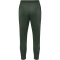 hummel hmlTE STRENGTH Trainingshose Herren