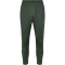 hummel hmlTE STRENGTH Trainingshose Herren