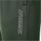 hummel hmlTE STRENGTH Trainingshose Herren