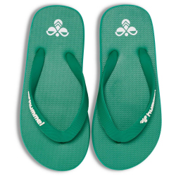 hummel Flip-Flops Kinder