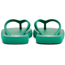 hummel Flip-Flops Kinder